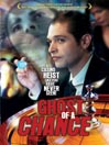 Ghost Of a Chance (Eonios Fititis)